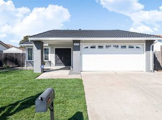 3671 Lake Ontario Dr, Fremont, CA 94555