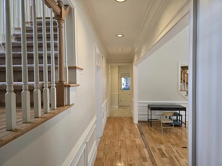 9295 Tailey Cir — Photo 50