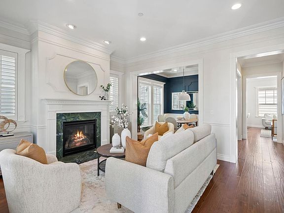 4th image of 780 Nirasa Ln