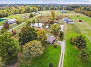 12070 Kilbourne Rd, Sunbury, OH 43074