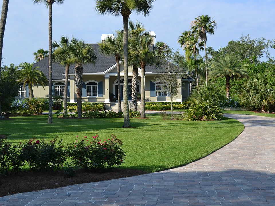 1st image of 7555 Founders Way