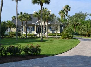 7555 Founders Way, Ponte Vedra Beach, FL 32082