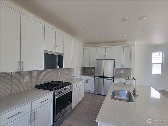 3rd image of 17719 SE 265 Street #43