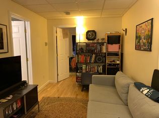71 Phillips St #M, Boston, MA 02114