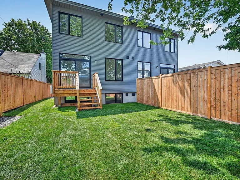 157 Glynn Ave #B — Photo 12