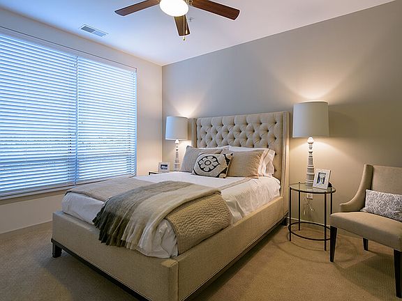 7001 Arlington At Bethesda Apartment Rentals Bethesda Md Zillow