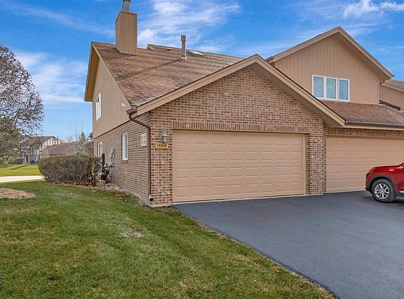 2nd image of 15010 Mayo Dr #17