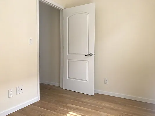 Rented by Crosstown Apartments NYC | media 17