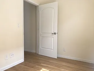 Rented by Crosstown Apartments NYC