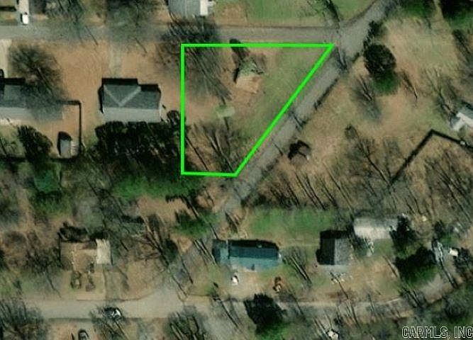 1st image of Bert Street Corner Of Weiss & Bert Streets