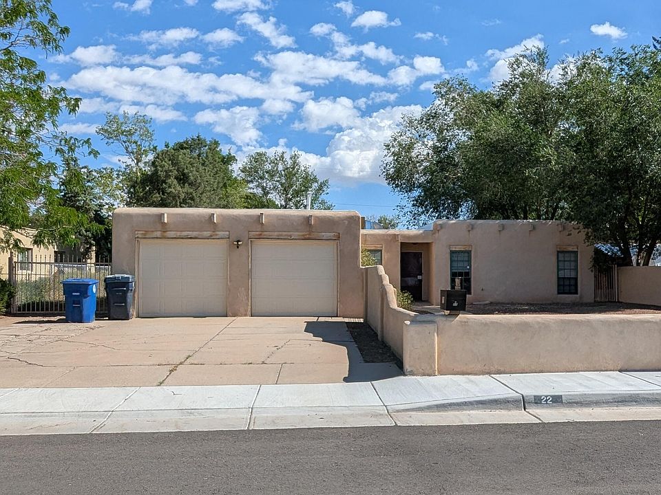 1st image of 22 Garden Park Cir NW