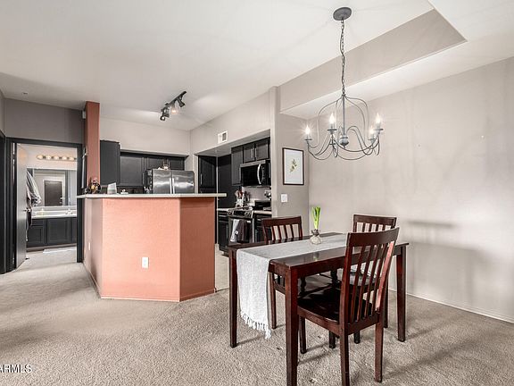 5th image of 4644 N 22ND Street #1016