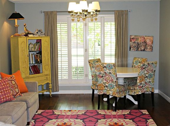3rd image of 1701 Tulip Ave