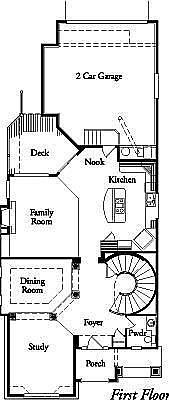 2nd image of 1467 26th Ave NE