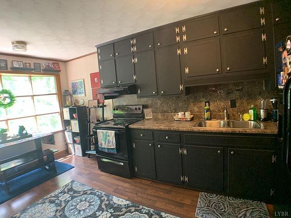 5th image of 2213 Beech Ave Lot 8