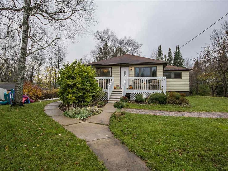 1607 Swan Lake Rd, Duluth, MN 55811 Zillow