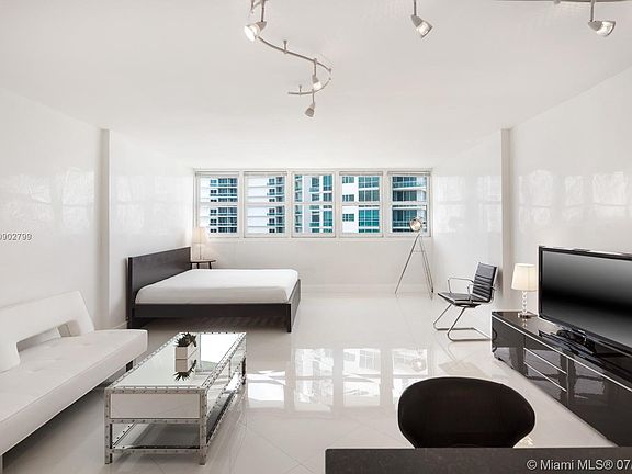 3rd image of 10275 Collins Ave APT 1503