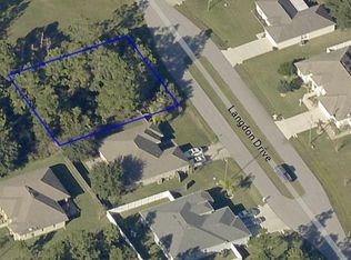 39 Langdon Dr #50, Palm Coast, FL 32137