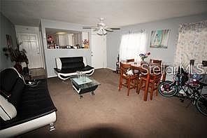 3rd image of 1000 S SEMORAN BOULEVARD #404