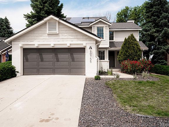 2nd image of 10755 W 85th Place