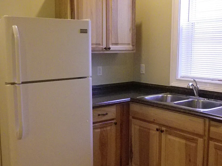 12 Bacon St #1 — Photo 8