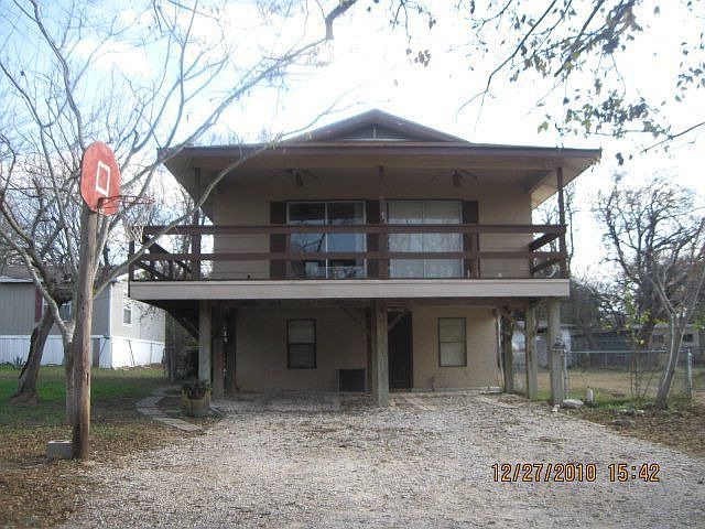 1st image of 255 Meadow Lake Dr