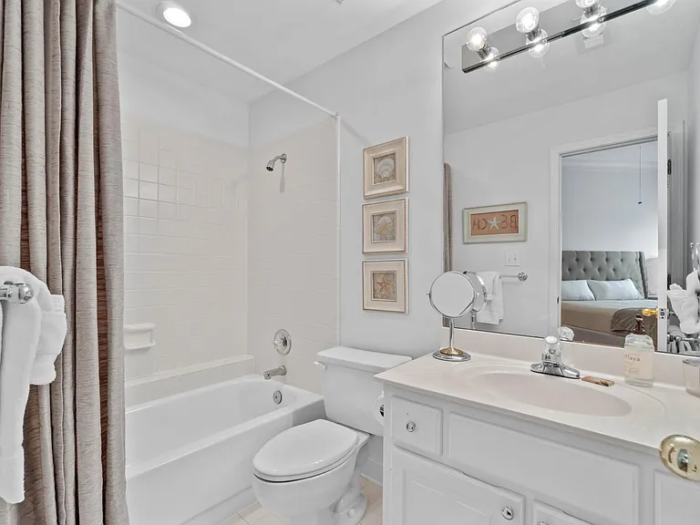 5280 Tivoli Dr — Photo 30