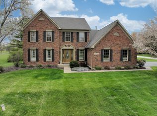 39W032 Johnson Rd, St Charles, IL 60175