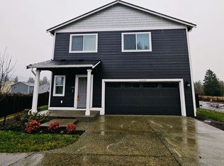 13223 Sultan Basin Rd, Sultan, WA 98294