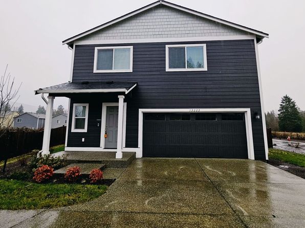 13223 Sultan Basin Rd