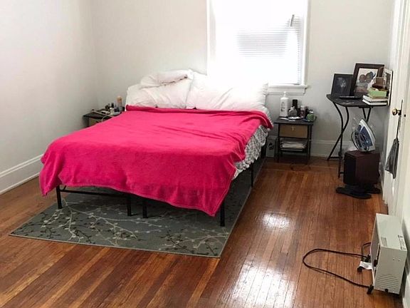 4th image of 3627 Zinsle Ave