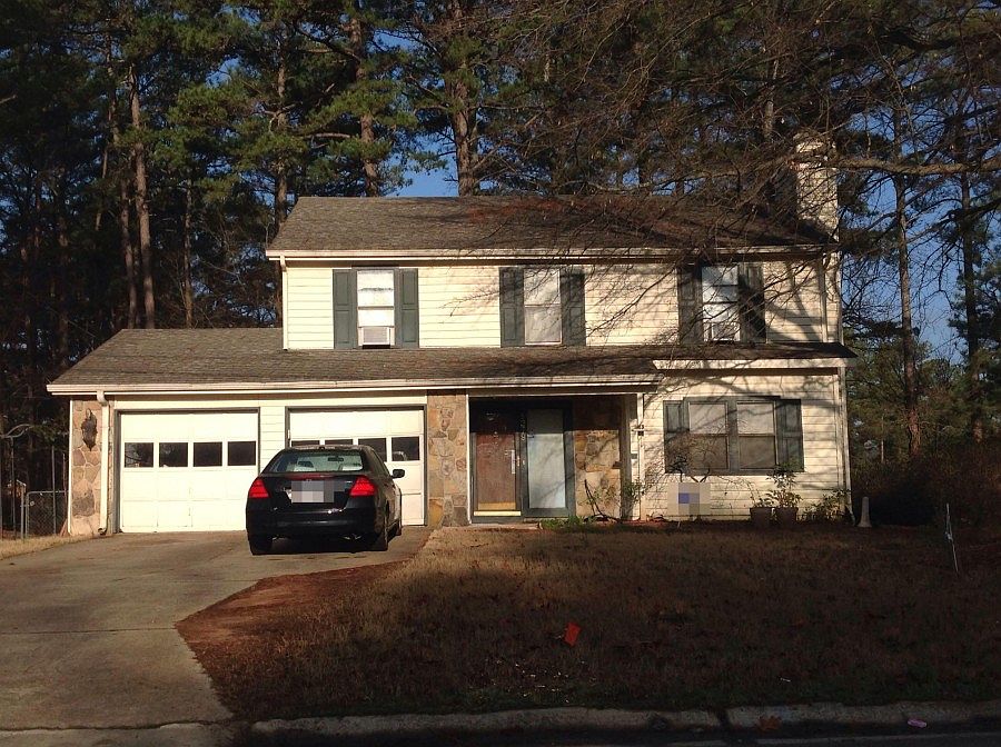1st image of 5279 Stafford Dr