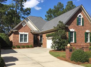 3 Club Ridge Ct, Elgin, SC 29045