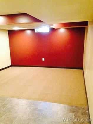 3rd image of 24442 Quad Park Ln