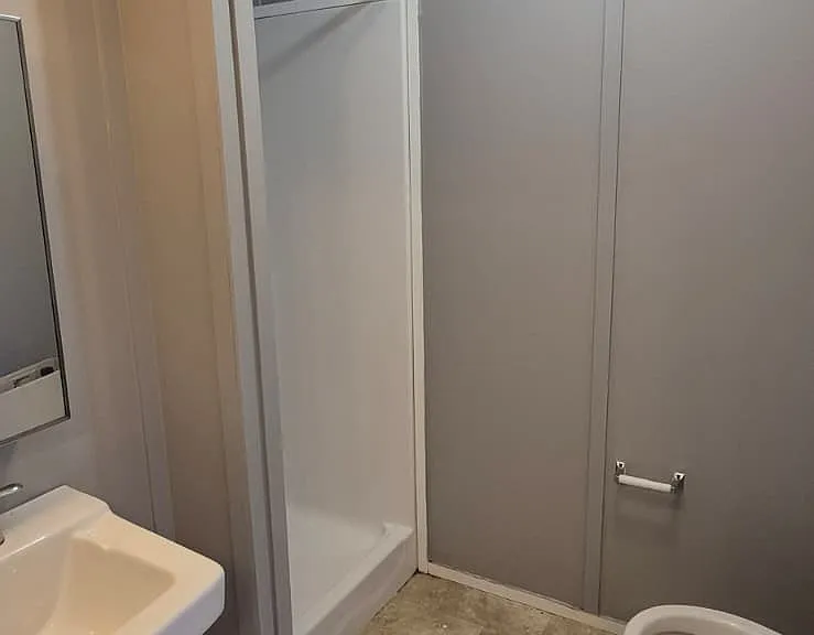 8 Old Creek Way — Photo 10