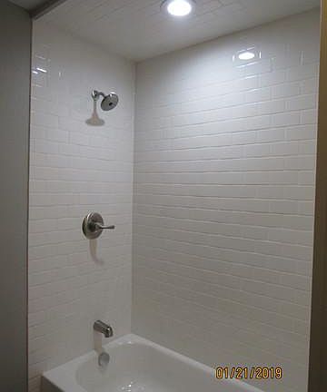 4th image of 1024 W Woodlawn Ave APT 6
