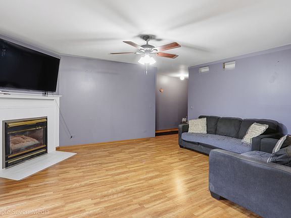 4th image of 714 Division St #G1-g2