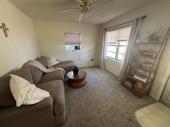 3rd image of 23189 Dewight Stone Ave #23189