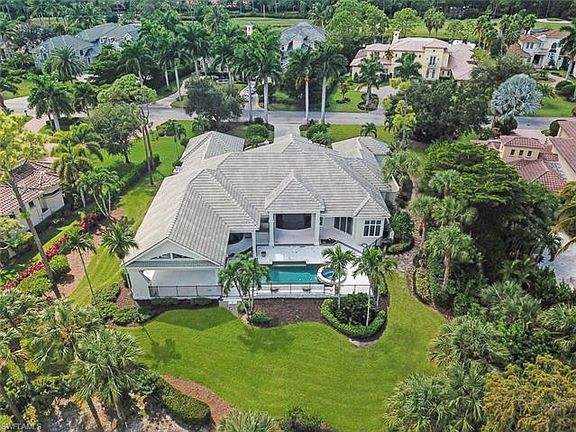 3rd image of 3134 Dahlia Way