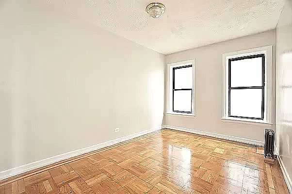 2nd image of 65 Post Ave #1G