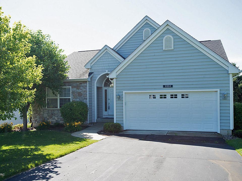 1st image of 8804 Tamarisk Cir