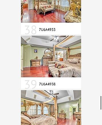 4th image of 4509 Northridge Ct