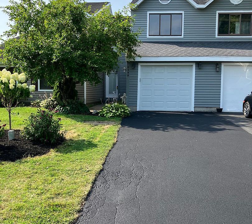 1st image of 8248 Beehive Cir
