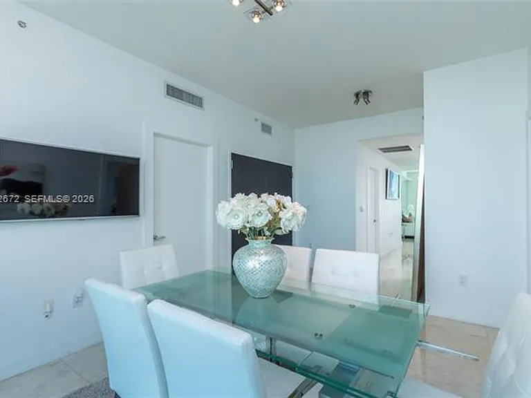 900 Biscayne Blvd #2002 — Photo 17