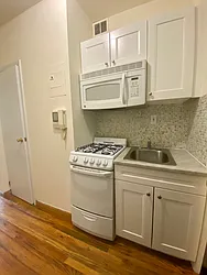 Rented by Landmark Resources