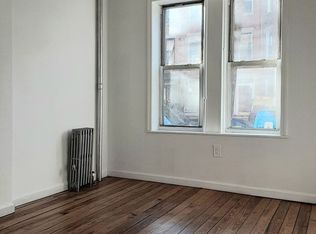 564 Morgan Ave APT 1, Brooklyn, NY 11222