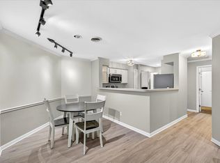 9 Captains Ct UNIT 2, Madison, WI 53719