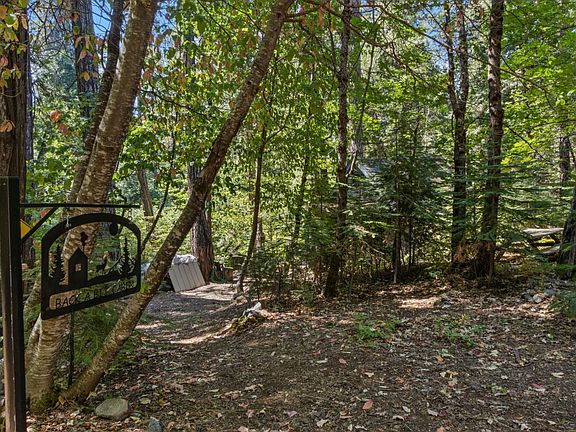 3rd image of 12625 Zeibright Rd