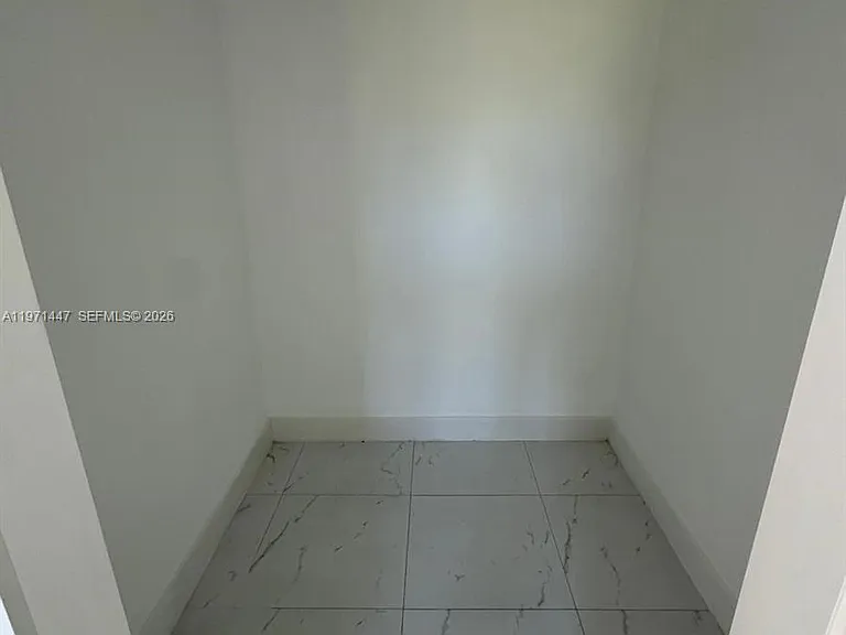 4662 26th St SW #4662 — Photo 15
