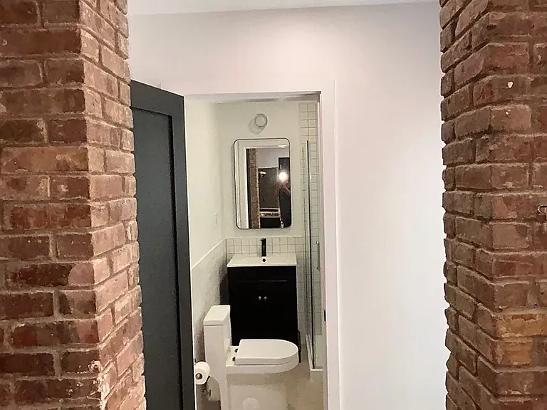 56 Herbert St #1 — Photo 11